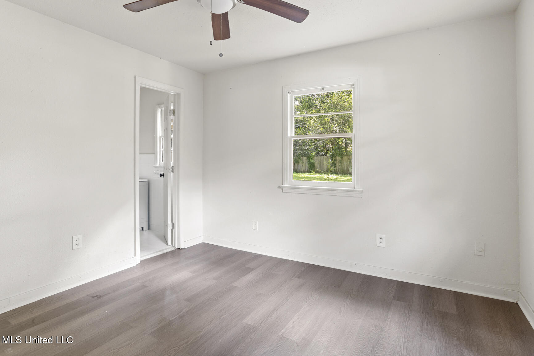 1038 Brookley Street Jackson, MS 39212 - Photo 10 of 12 1038 Brookley-10