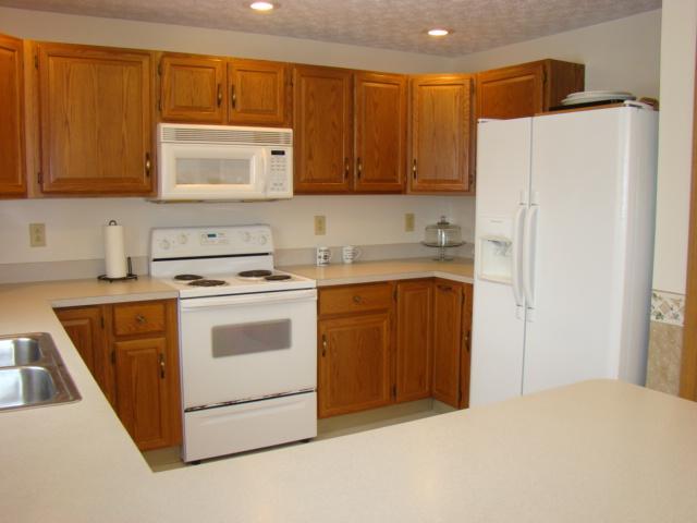 18785 New Gambier Road Mount Vernon, OH 43050 - Photo 11 of 25