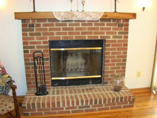 18785 New Gambier Road Mount Vernon, OH 43050 - Photo 12 of 25