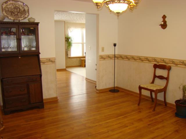 18785 New Gambier Road Mount Vernon, OH 43050 - Photo 13 of 25