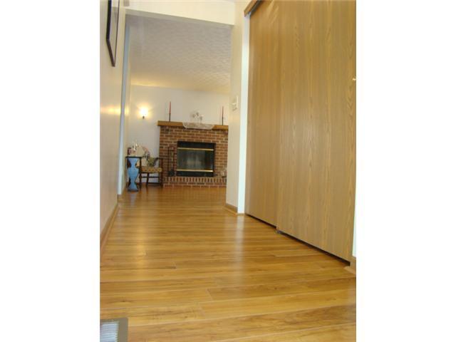 18785 New Gambier Road Mount Vernon, OH 43050 - Photo 14 of 25