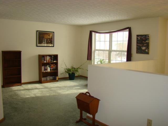 18785 New Gambier Road Mount Vernon, OH 43050 - Photo 15 of 25