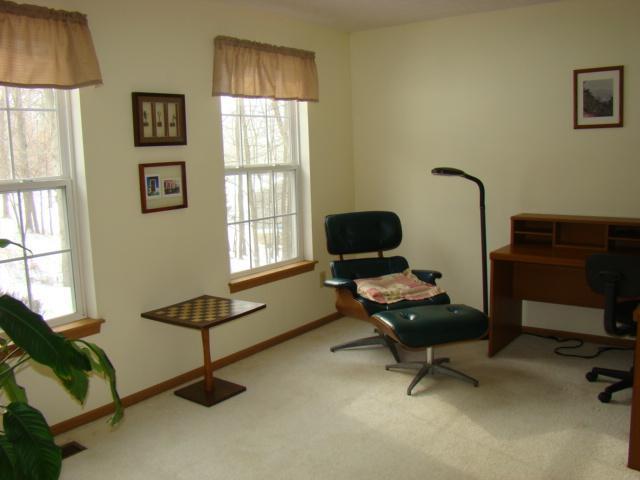 18785 New Gambier Road Mount Vernon, OH 43050 - Photo 16 of 25
