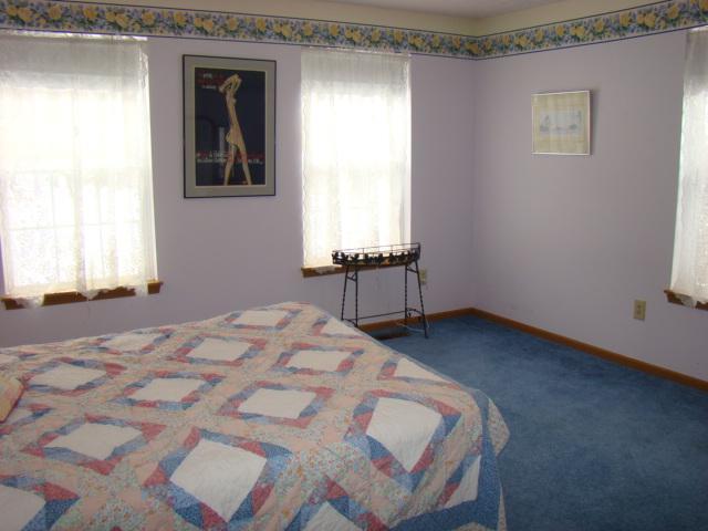18785 New Gambier Road Mount Vernon, OH 43050 - Photo 18 of 25