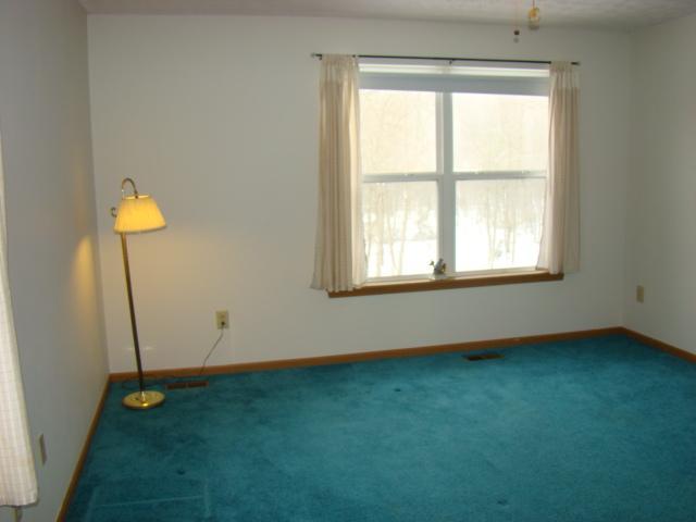 18785 New Gambier Road Mount Vernon, OH 43050 - Photo 19 of 25
