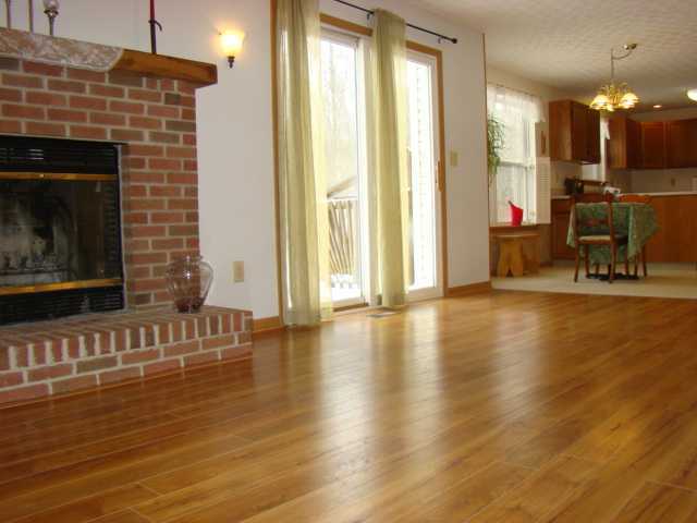 18785 New Gambier Road Mount Vernon, OH 43050 - Photo 2 of 25
