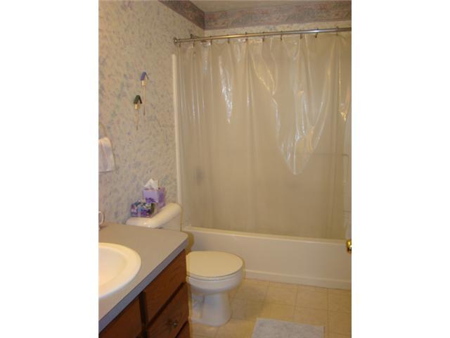 18785 New Gambier Road Mount Vernon, OH 43050 - Photo 21 of 25