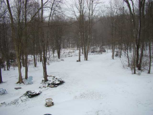 18785 New Gambier Road Mount Vernon, OH 43050 - Photo 22 of 25