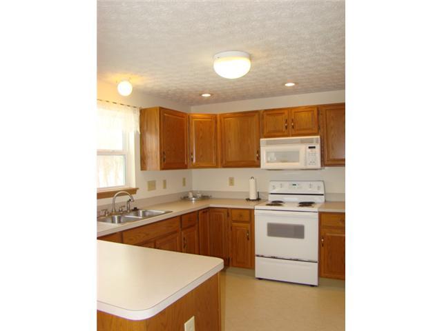 18785 New Gambier Road Mount Vernon, OH 43050 - Photo 23 of 25