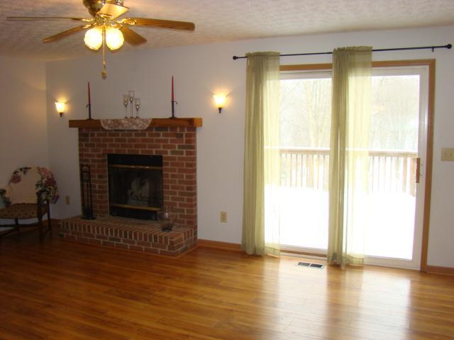 18785 New Gambier Road Mount Vernon, OH 43050 - Photo 24 of 25