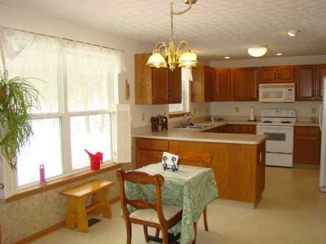 18785 New Gambier Road Mount Vernon, OH 43050 - Photo 3 of 25