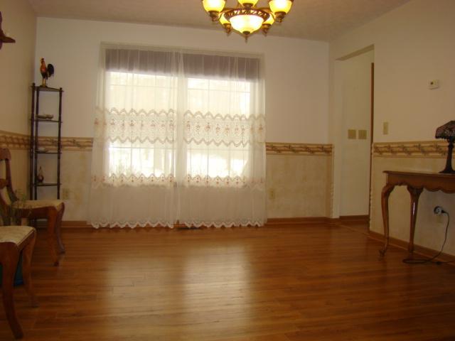 18785 New Gambier Road Mount Vernon, OH 43050 - Photo 4 of 25