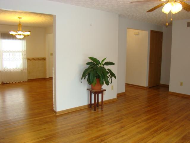 18785 New Gambier Road Mount Vernon, OH 43050 - Photo 5 of 25