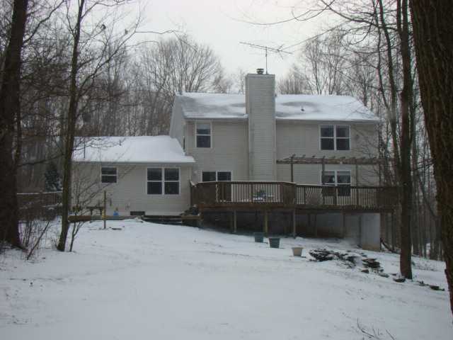 18785 New Gambier Road Mount Vernon, OH 43050 - Photo 6 of 25
