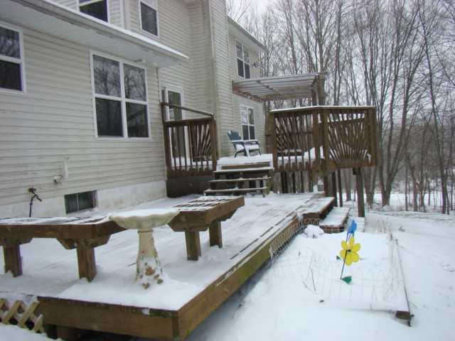 18785 New Gambier Road Mount Vernon, OH 43050 - Photo 7 of 25
