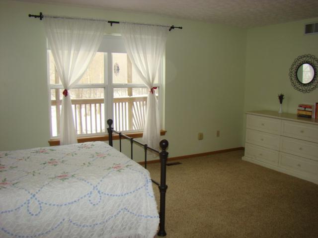 18785 New Gambier Road Mount Vernon, OH 43050 - Photo 8 of 25