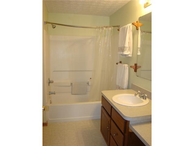 18785 New Gambier Road Mount Vernon, OH 43050 - Photo 9 of 25