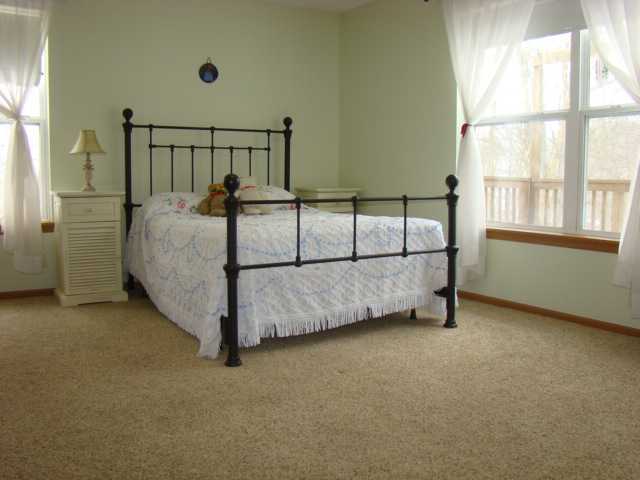 18785 New Gambier Road Mount Vernon, OH 43050 - Photo 10 of 25