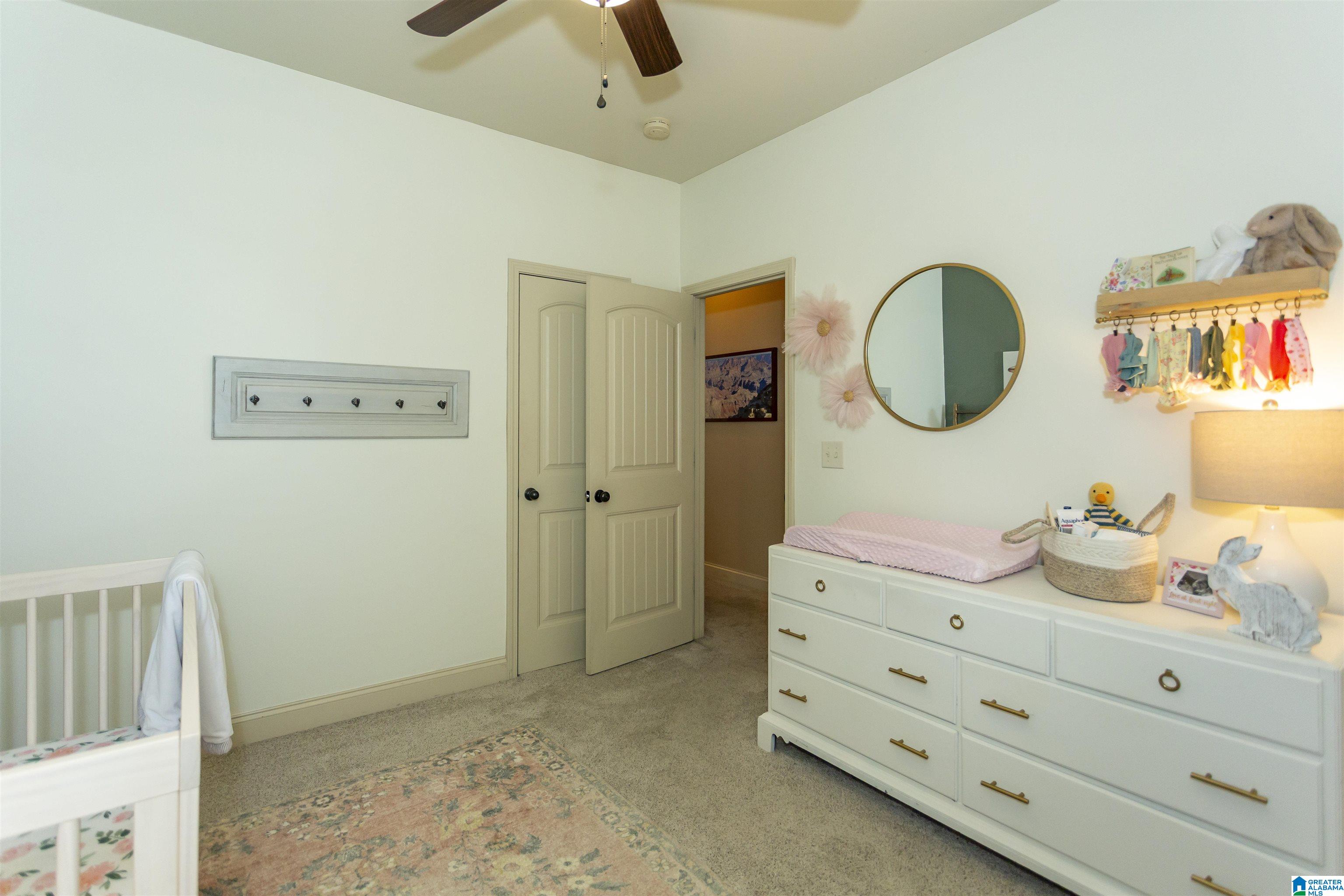 133 Sharpe Street Sterrett, AL 35147 - Photo 21 of 43