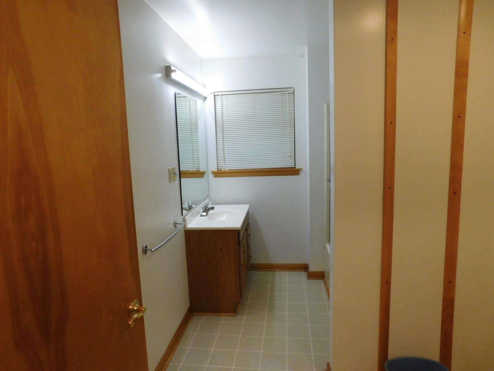 6263 Delina Road Petersburg, TN 37144 - Photo 14 of 30 Gallery Image 14