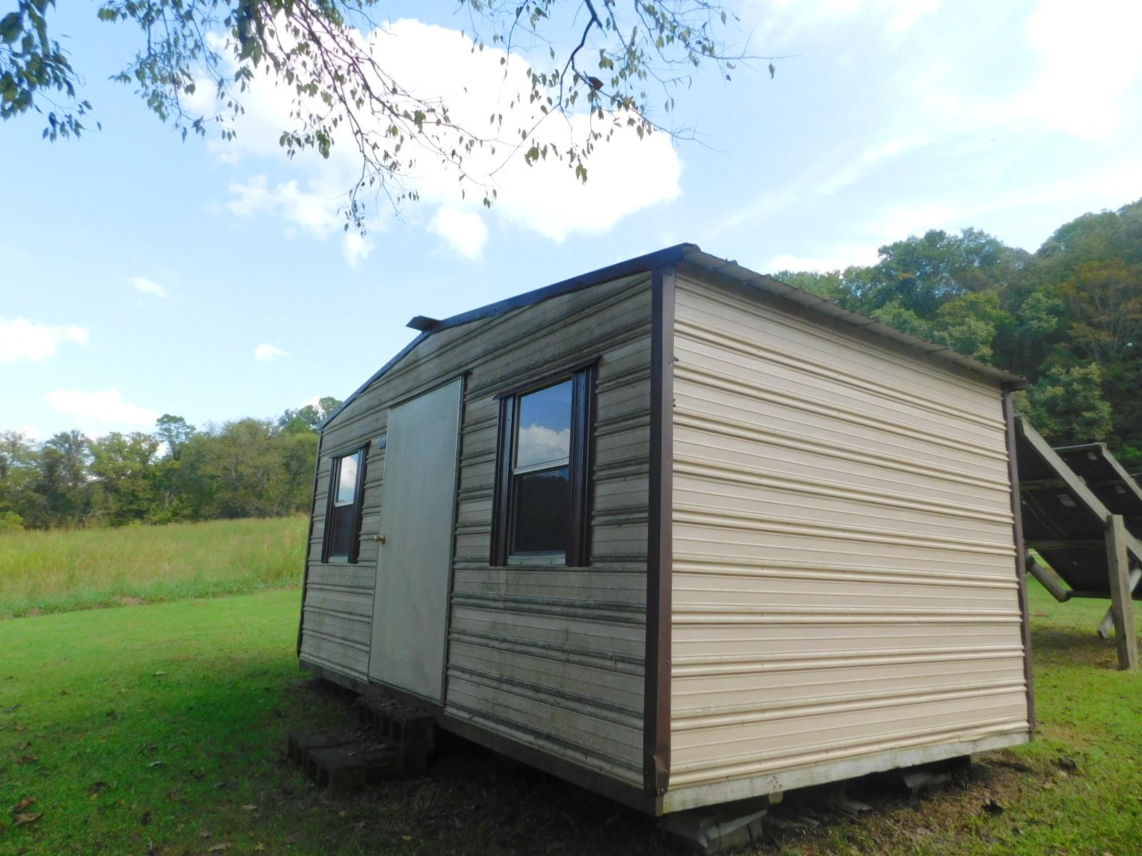 6263 Delina Road Petersburg, TN 37144 - Photo 22 of 30 Gallery Image 22