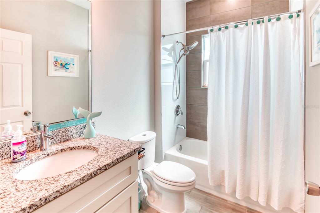 125 Inconnu Court Kissimmee, FL 34759 - Photo 23 of 54