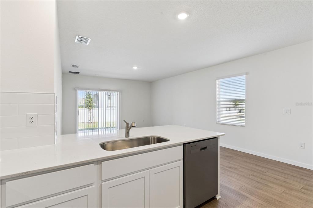 3044 House Finch Road St. Cloud, FL 34773 - Photo 12 of 68 Gallery Image 12