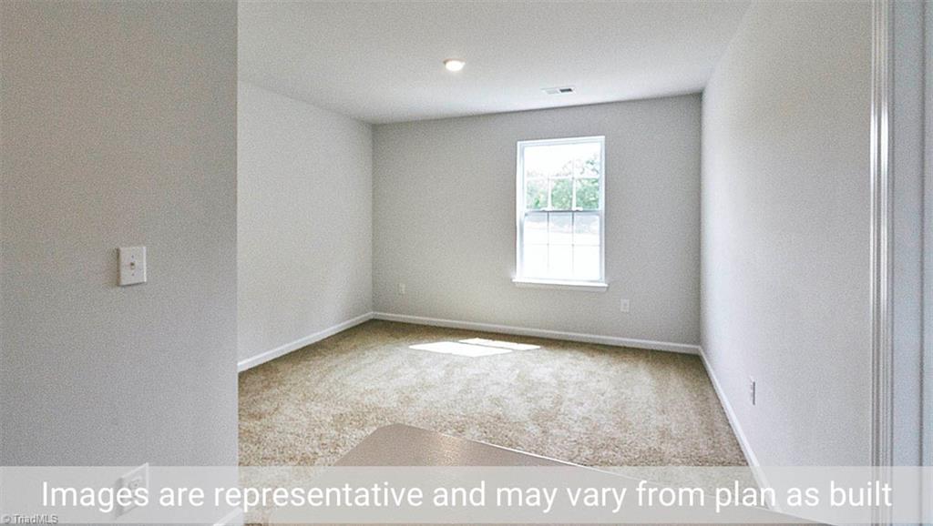 363 Rhett Avenue, Unit 136 Lexington, NC 27295 - Photo 14 of 27 Images are Representative.