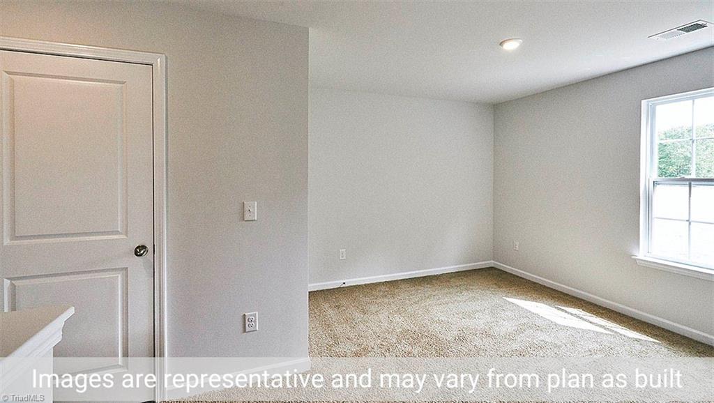 363 Rhett Avenue, Unit 136 Lexington, NC 27295 - Photo 16 of 27 Images are Representative.