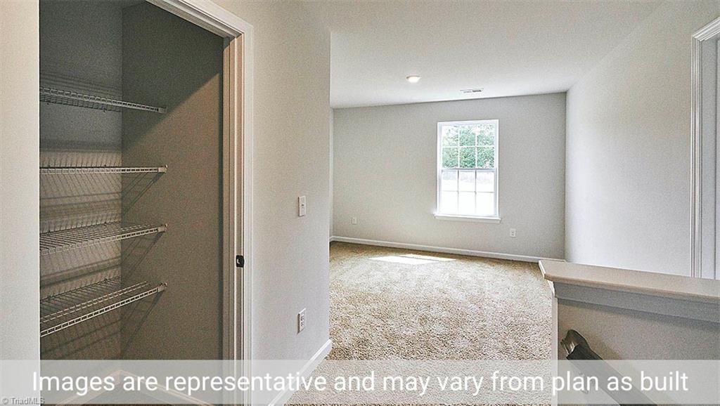 363 Rhett Avenue, Unit 136 Lexington, NC 27295 - Photo 17 of 27 Images are Representative.