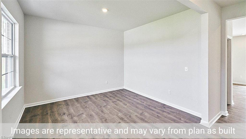 363 Rhett Avenue, Unit 136 Lexington, NC 27295 - Photo 2 of 27 Images are Representative.