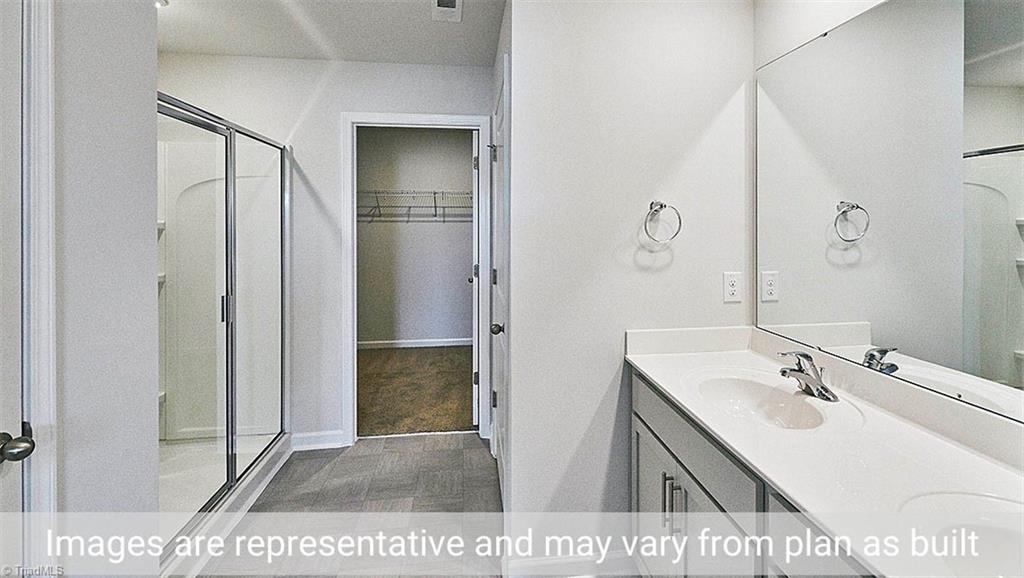 363 Rhett Avenue, Unit 136 Lexington, NC 27295 - Photo 23 of 27 Images are Representative.