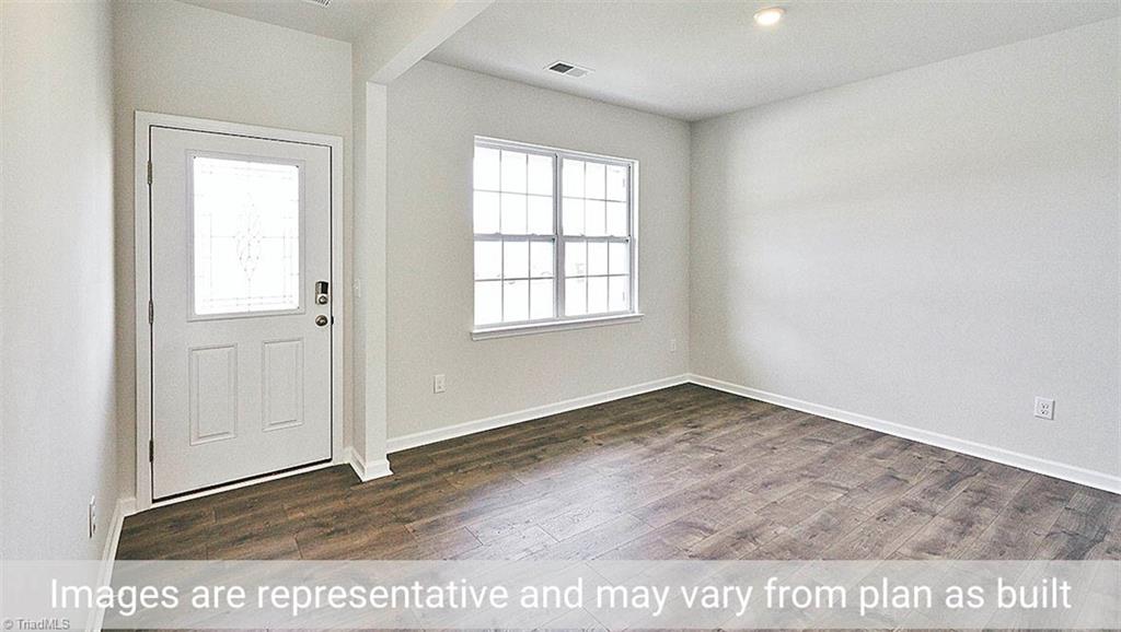 363 Rhett Avenue, Unit 136 Lexington, NC 27295 - Photo 3 of 27 Images are Representative.