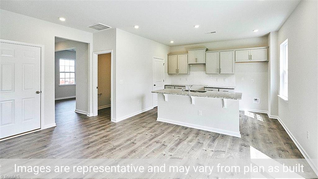 363 Rhett Avenue, Unit 136 Lexington, NC 27295 - Photo 6 of 27 Images are Representative.