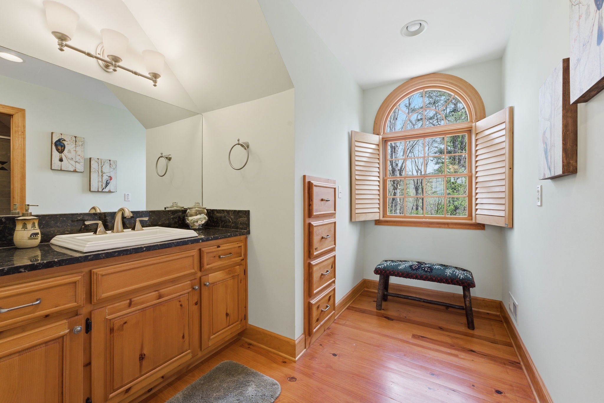 110 View Road Sapphire, NC 28774 - Photo 38 of 81 Gallery Image 38