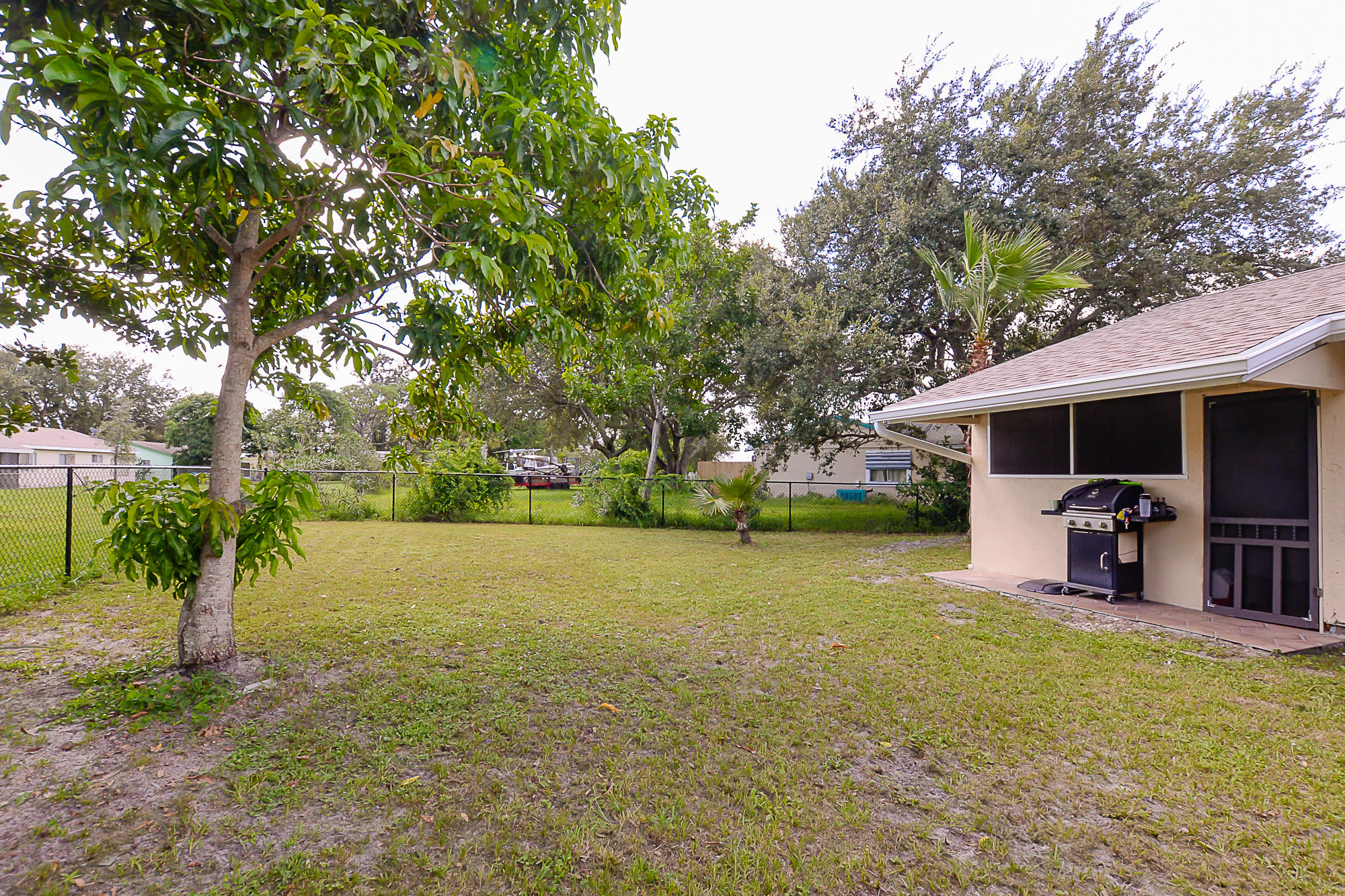 400 Southwest Ruffner Court Port St. Lucie, FL 34953 - Photo 23 of 30 LR-3720