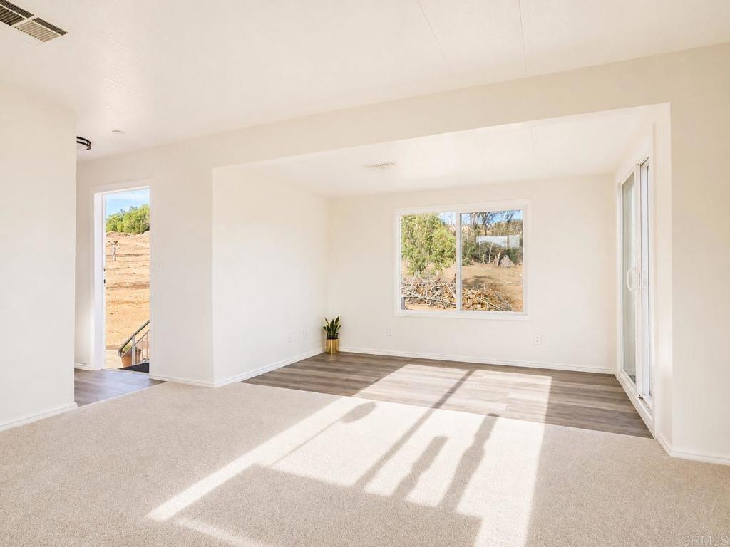 1843 Canyon Heights Road Fallbrook, CA 92028 - Photo 5 of 43 Gallery Image 5