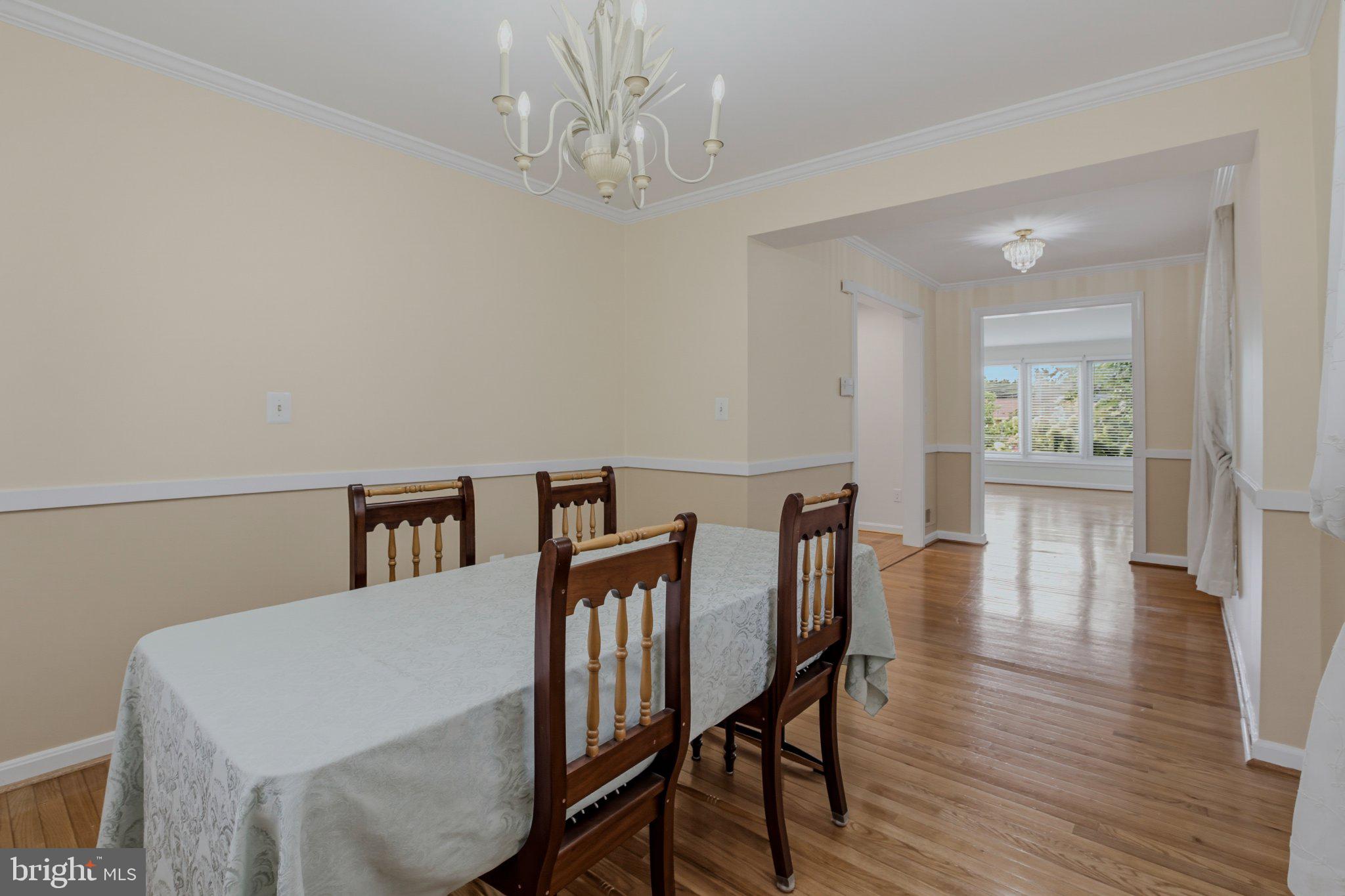 3507 Randolph Road Silver Spring, MD 20906 - Photo 12 of 38 Gallery Image 12