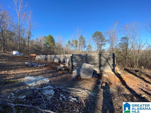 619 Ridge View Drive, Unit 5 ACRES Trussville, AL 35173 - Photo 8 of 20