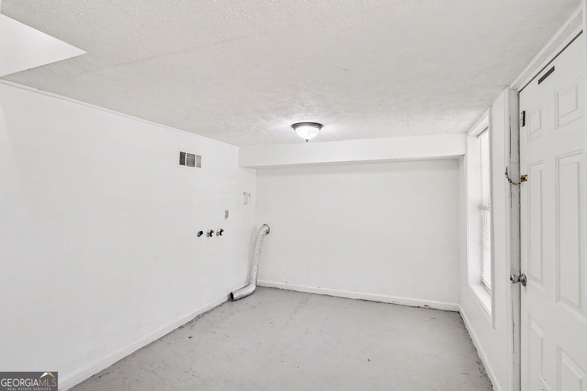 70 Birch Road Covington, GA 30014 - Photo 14 of 16