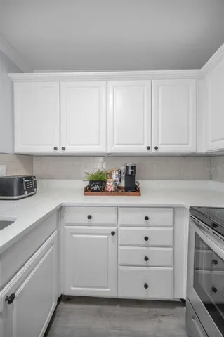 $379,000 | 19417 Gulf Boulevard, Unit F207, Indian Rocks Beach, FL 33785