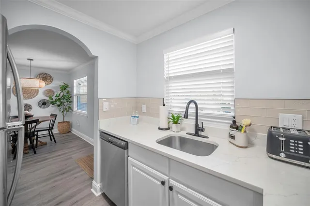 $379,000 | 19417 Gulf Boulevard, Unit F207, Indian Rocks Beach, FL 33785