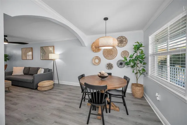 $379,000 | 19417 Gulf Boulevard, Unit F207, Indian Rocks Beach, FL 33785