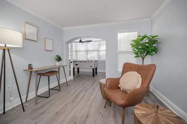 $379,000 | 19417 Gulf Boulevard, Unit F207, Indian Rocks Beach, FL 33785