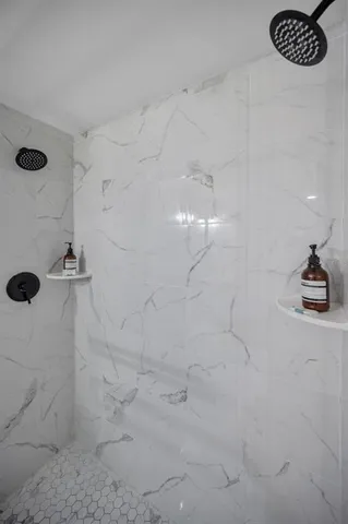 $379,000 | 19417 Gulf Boulevard, Unit F207, Indian Rocks Beach, FL 33785