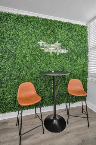 $379,000 | 19417 Gulf Boulevard, Unit F207, Indian Rocks Beach, FL 33785