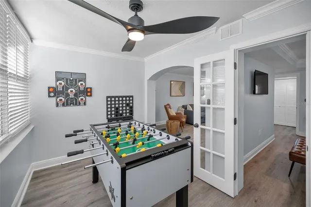 $379,000 | 19417 Gulf Boulevard, Unit F207, Indian Rocks Beach, FL 33785