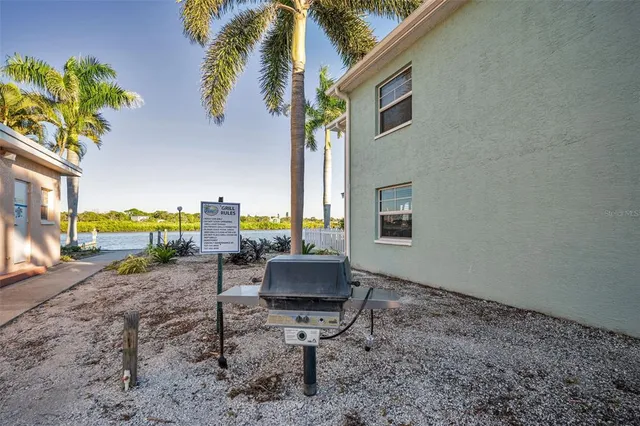 $379,000 | 19417 Gulf Boulevard, Unit F207, Indian Rocks Beach, FL 33785