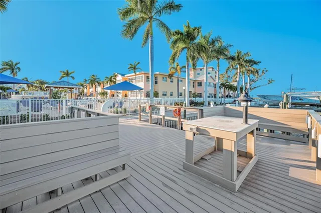 $379,000 | 19417 Gulf Boulevard, Unit F207, Indian Rocks Beach, FL 33785