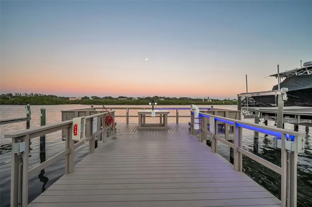 $379,000 | 19417 Gulf Boulevard, Unit F207, Indian Rocks Beach, FL 33785